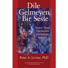 Butik Yayınları Dile Gelmeyen Bir Sesle