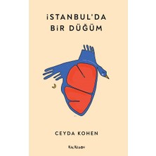 Kalkedon Istanbul’da Bir Düğüm