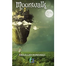 Fa Yayınları Moonwalk