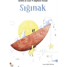 Günışığı Kitaplığı Sığınak