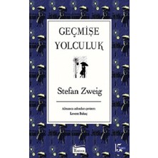 Koridor Yayıncılık Geçmişe Yolculuk  (Ciltli )