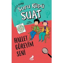 Erdem Çocuk Hallet Göreyim Seni