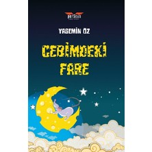 Perseus Cebimdeki Fare
