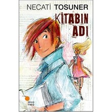 Günışığı Kitaplığı Kitabın Adı