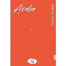 Fa Yayınları Acaba