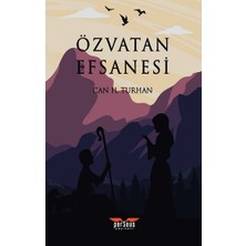 Perseus Özvatan Efsanesi