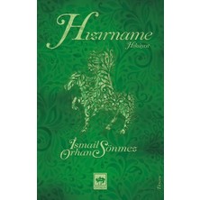 Ötüken Neşriyat Hızırname