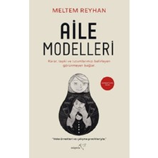 Aile Modelleri