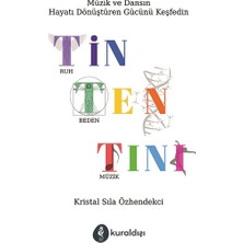 Kuraldışı Yayınevi Tin Ten Tını