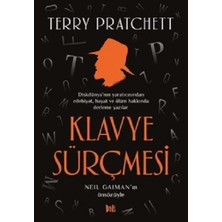 Klavye Sürçmesi