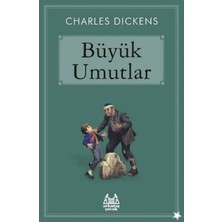Arkadaş Yayınları Büyük Umutlar
