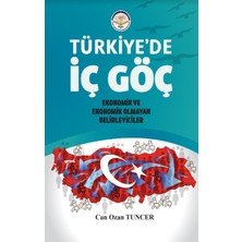 Tiav Türkiye'de Iç Göç