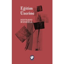 Cem Yayınevi Eğitim Üzerine