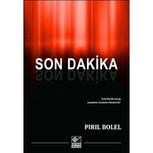 Kaynak Yayınları Son Dakika