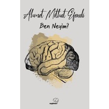 Sapiens Yayınları Ben Neyim?