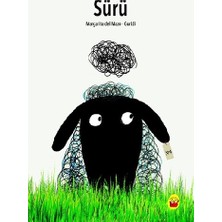 Kuraldışı Yayınevi Sürü