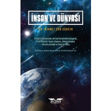 Perseus Insan ve Dünyası