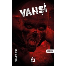 Fa Yayınları Vahşi