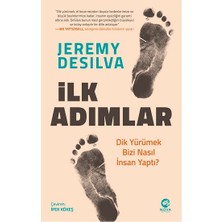 Nova Kitap Ilk Adımlar
