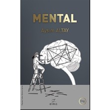 Elma Yayınevi Mental
