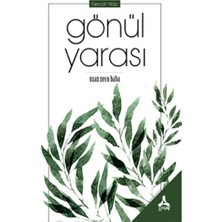 Gönül Yarası