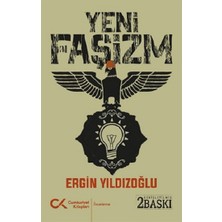 Cumhuriyet Kitapları Yeni Faşizm