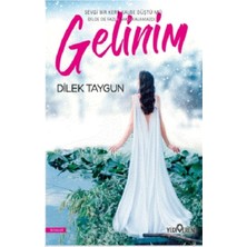 Yediveren Gelinim