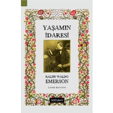 Doğu Batı Yayınları Yaşamın Iradesi
