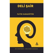Deli Şair