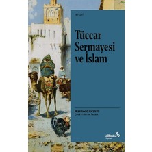 Albaraka Yayınları Tüccar Sermayesi ve Islam
