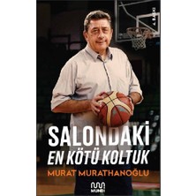 Mundi Salondaki En Kötü Koltuk