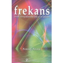 Kuraldışı Yayınevi Frekans