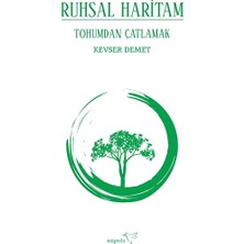 Ruhsal Haritam Tohumdan Çatlamak