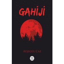 Elpis Yayınları Gahiji
