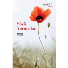 Muhit Kitap Sözü Yormadan