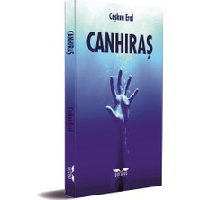 Perseus Canhıraş