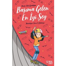 Masalperest Başıma Gelen En Iyi Şey