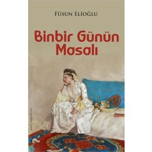 Perseus Binbir Günün Masalı