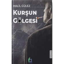 Fa Yayınları Kurşun Gölgesi