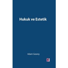 Efil Yayınevi Hukuk ve Estetik