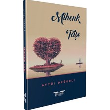 Perseus Mihenk Taşı