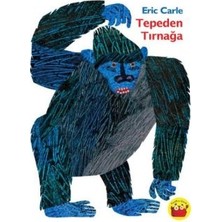 Kuraldışı Yayınevi Tepeden Tırnağa
