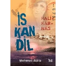 Is Kan Dil