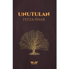 Perseus Unutulan