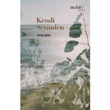 Muhit Kitap Kendi Sesinden