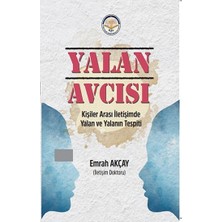 Tiav Yalan Avcısı