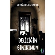 Fa Yayınları Deliliğin Sınırında