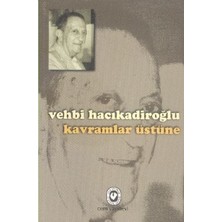 Cem Yayınevi Kavramlar Üstüne