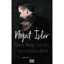 Mundi Ben Hep Senin Yanındayım