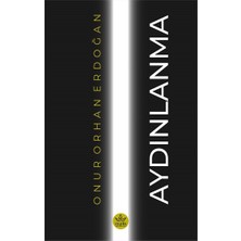 Elpis Yayınları Aydınlanma
